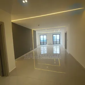 2bdrm Apartment in Addis Abeba, Bole for rent