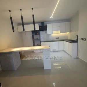 2bdrm Apartment in Addis Abeba, Bole for rent