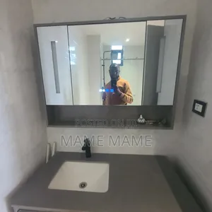 2bdrm Apartment in Addis Abeba, Bole for rent