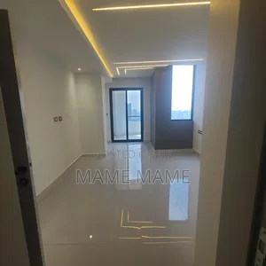 2bdrm Apartment in Addis Abeba, Bole for rent