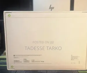New Laptop Apple MacBook Pro 2026 M5 Max 128GB Apple M5 Max SSD 4T