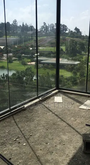 3bdrm Apartment in Friendship Park, Arada for sale