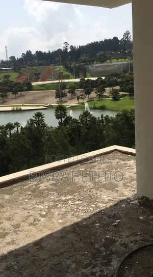 3bdrm Apartment in Friendship Park, Arada for sale