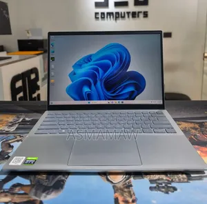 New Laptop HP Pavilion 14 32GB AMD Ryzen 7 SSD 1T