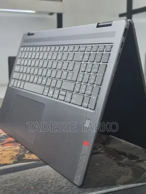 New Laptop Lenovo Yoga 3 16GB Intel Core Ultra 5 SSD 512GB