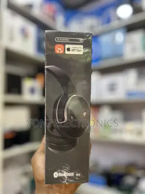 JBL Tour One M2 Wireless Headphones