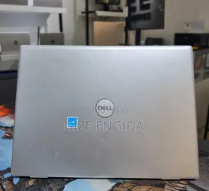 New Laptop Dell Inspiron 15 16GB Intel Core i7 SSD 512GB
