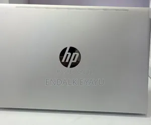 New Laptop HP 630 16GB Intel Core i5 SSD 512GB