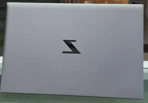 New Laptop HP ZBook Firefly 14 G7 16GB Intel Core i7 SSD 512GB
