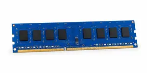 Micron 2gb Ddr2-800 Pc2-6400u Desktop Ram