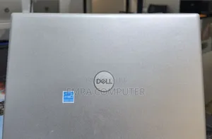 New Laptop Dell 16GB Intel Core i7 SSD 512GB