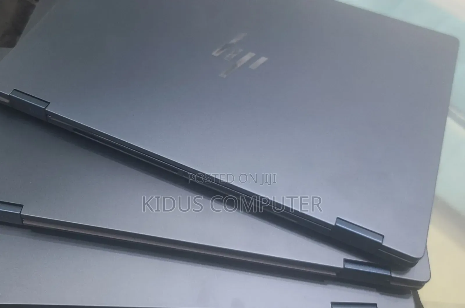 New Laptop HP OmniBook 5 14" 16GB Intel Core Ultra 5 SSD 512GB
