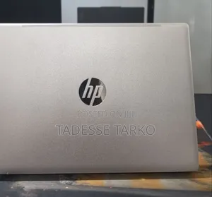 New Laptop HP Pavilion 14 16GB Intel Core i7 SSD 512GB
