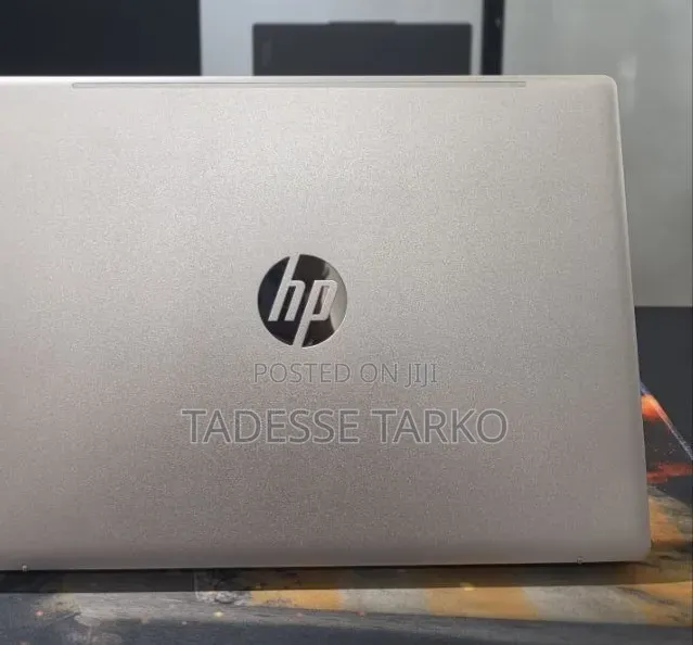 New Laptop HP Pavilion 14 16GB Intel Core i7 SSD 512GB