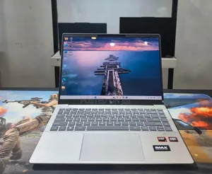 New Laptop Lenovo ThinkPad X1 Yoga 16GB AMD Ryzen 7 SSD 512GB