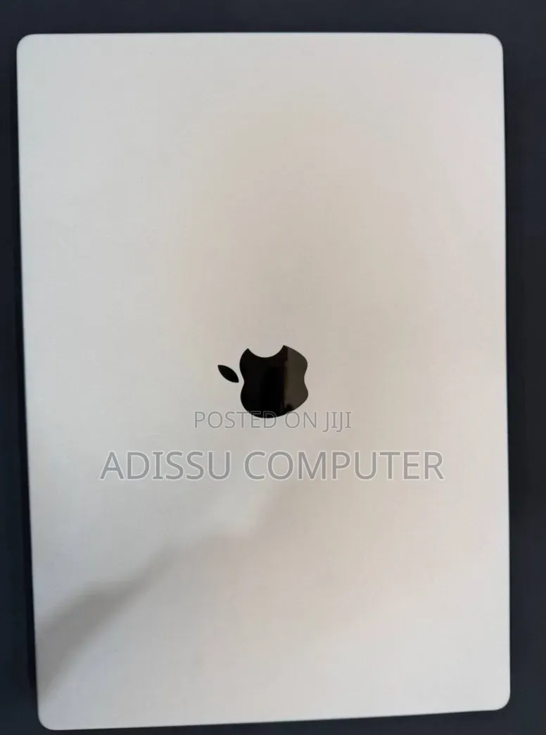 New Laptop Apple MacBook Pro 2021 M1 16GB Apple M1 Pro SSD 512GB