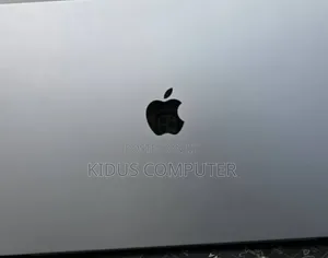 New Laptop Apple MacBook Pro 2020 M1 32GB Apple M1 SSD 512GB