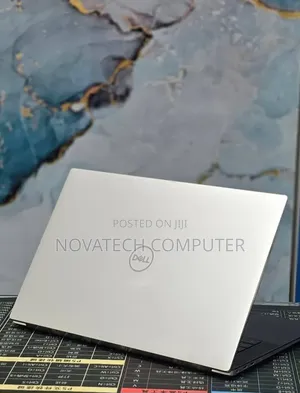 Laptop Dell XPS 15 16GB Intel Core i7 SSD 512GB