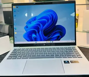 New Laptop HP 32GB Intel Core Ultra 7 SSD 1T