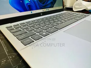 New Laptop HP 32GB Intel Core Ultra 7 SSD 1T