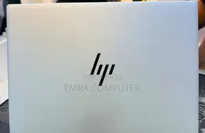 New Laptop HP 32GB Intel Core Ultra 7 SSD 1T
