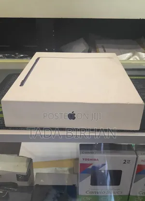 New Laptop Apple MacBook Air 2025 M4 16GB Apple M4 SSD 1T