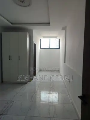 1bdrm Apartment in Luxury Studio, Bole for rent