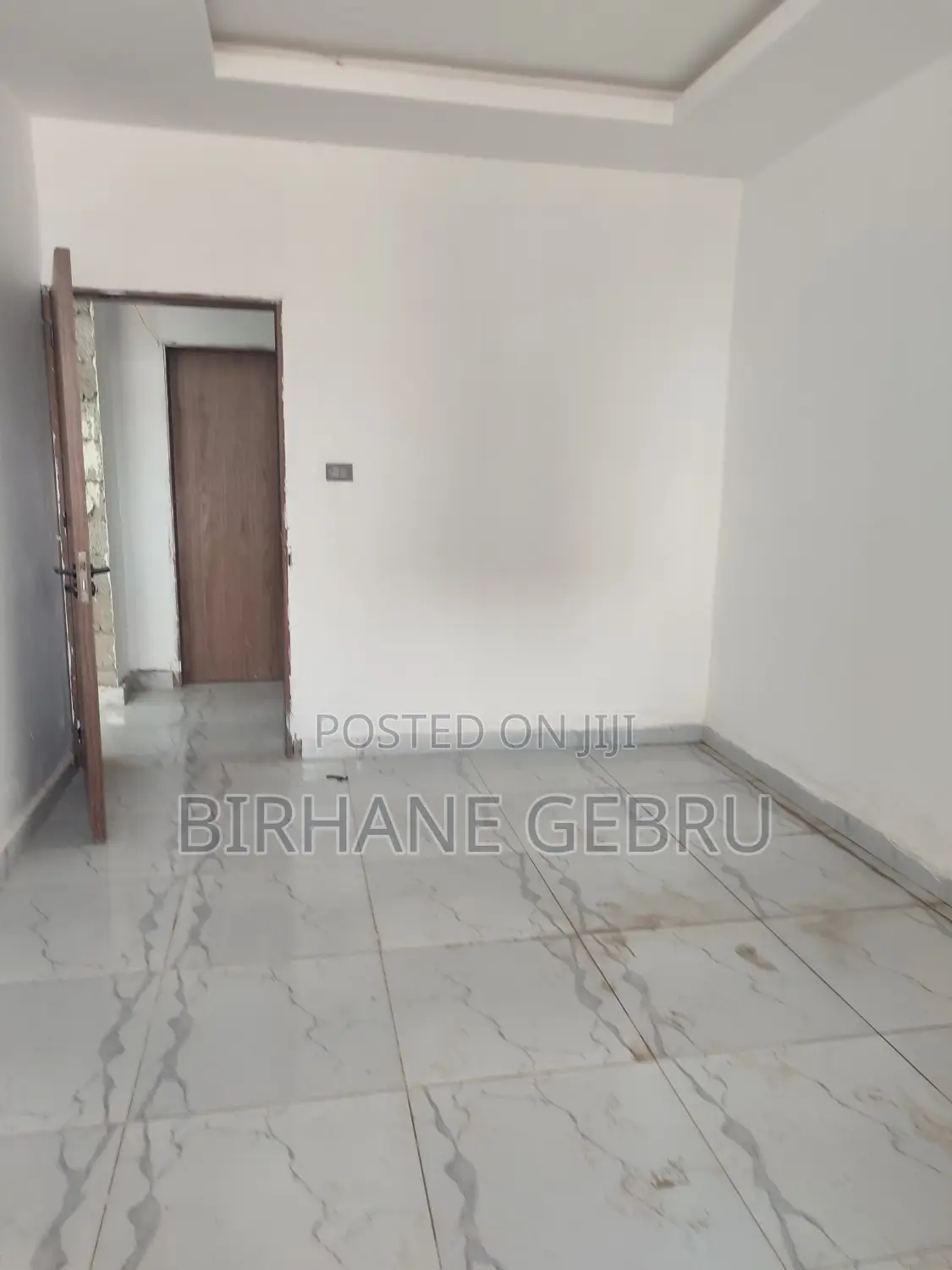 1bdrm Apartment in Luxury Studio, Bole for rent