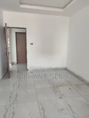 1bdrm Apartment in Luxury Studio, Bole for rent