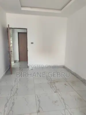 1bdrm Apartment in Luxury Studio, Bole for rent