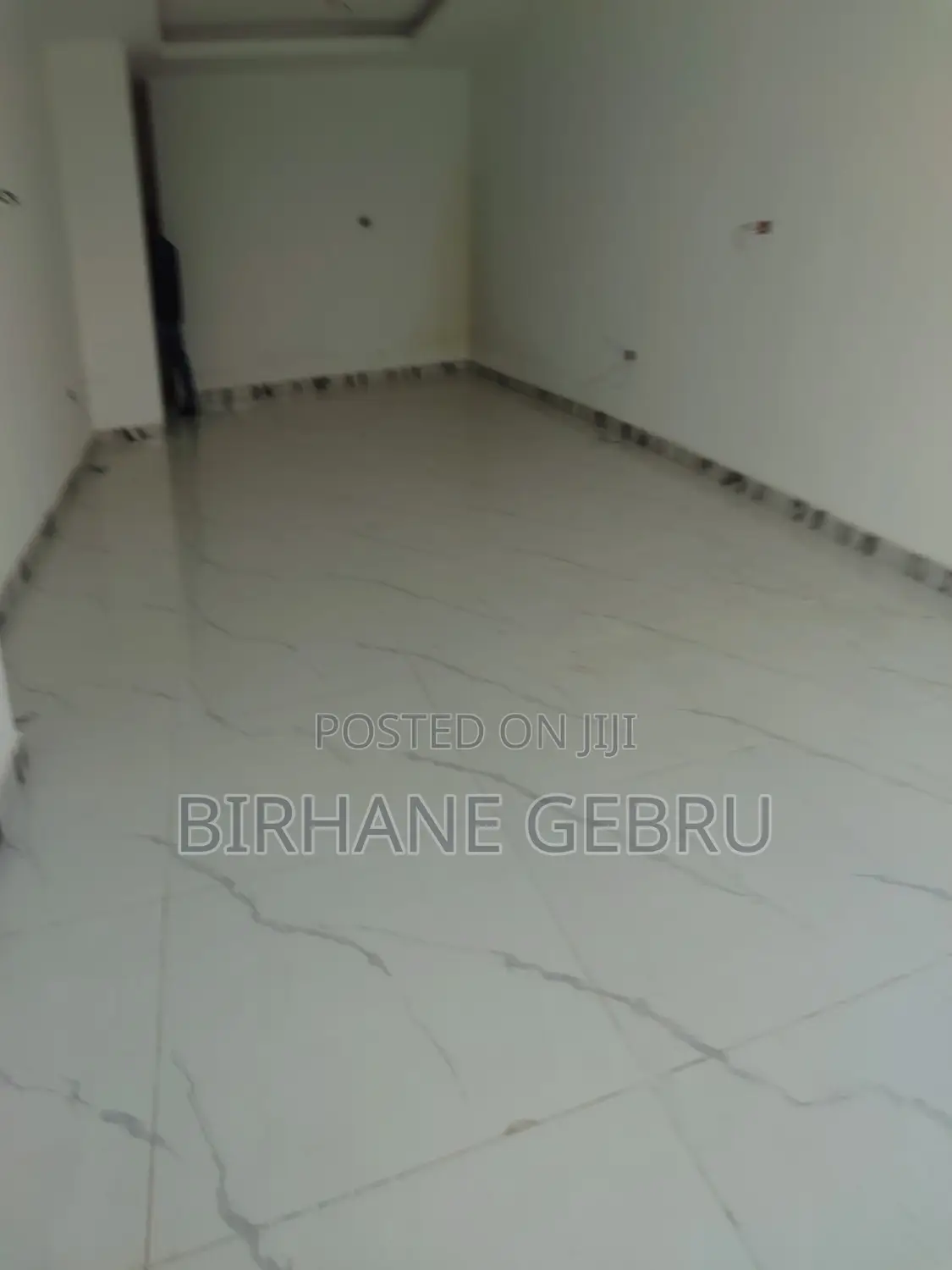 1bdrm Apartment in Luxury Studio, Bole for rent