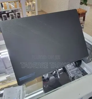New Laptop Asus ROG Zephyrus G16 16GB Intel Core i7 SSD 512GB