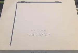 New Laptop Apple MacBook Air 2025 M4 16GB Apple M4 SSD 1T