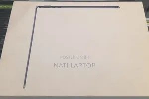New Laptop Apple MacBook Air 2025 M4 16GB Apple M4 SSD 1T