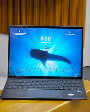 Laptop HP EliteBook Folio 16GB Intel Core i7 SSD 512GB