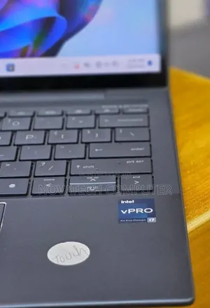 Laptop HP EliteBook Folio 16GB Intel Core i7 SSD 512GB