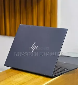 Laptop HP EliteBook Folio 16GB Intel Core i7 SSD 512GB