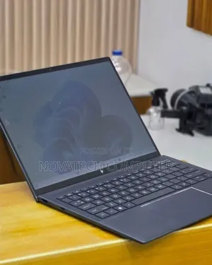Laptop HP EliteBook Folio 16GB Intel Core i7 SSD 512GB