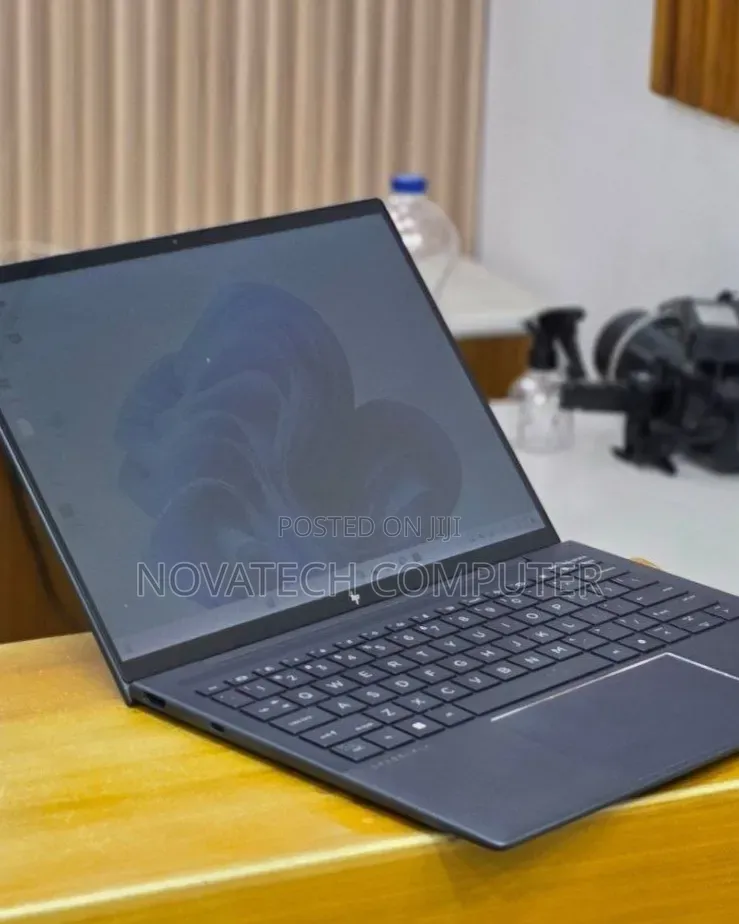 Laptop HP EliteBook Folio 16GB Intel Core i7 SSD 512GB