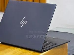 New Laptop HP OmniBook Ultra Flip 16" 16GB Intel Core i7 SSD 512GB
