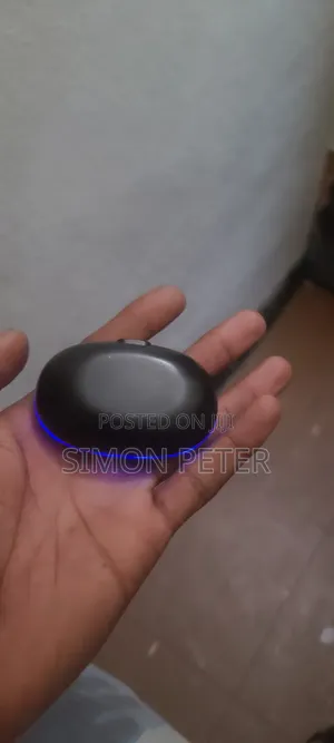 Earpode for Your Phone