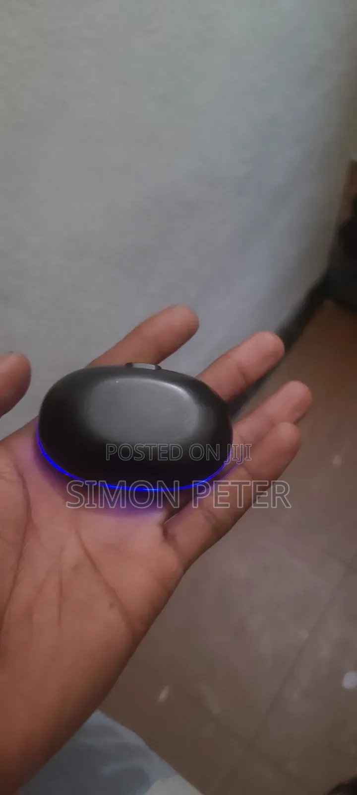 Earpode for Your Phone