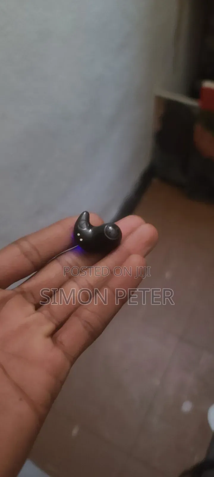 Earpode for Your Phone