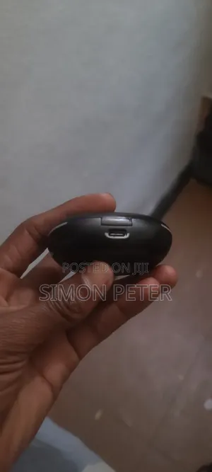 Earpode for Your Phone