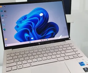 New Laptop HP Pavilion 14 16GB Intel Core i5 SSD 1T