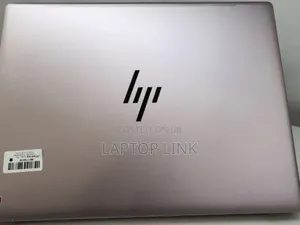 New Laptop HP Pavilion 14 16GB Intel Core i5 SSD 1T