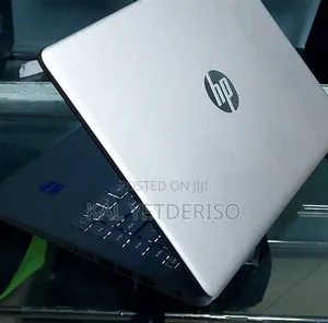 New Laptop HP Stream Notebook 8GB Intel Core i3 SSD 256GB