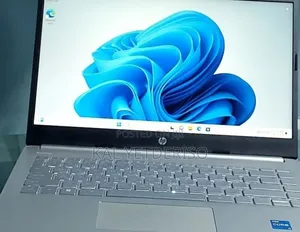 New Laptop HP Stream Notebook 8GB Intel Core i3 SSD 256GB