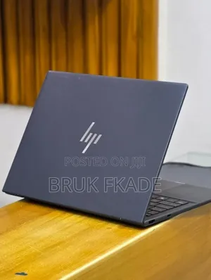 New Laptop HP Pavilion 14 16GB Intel Core i7 SSD 512GB