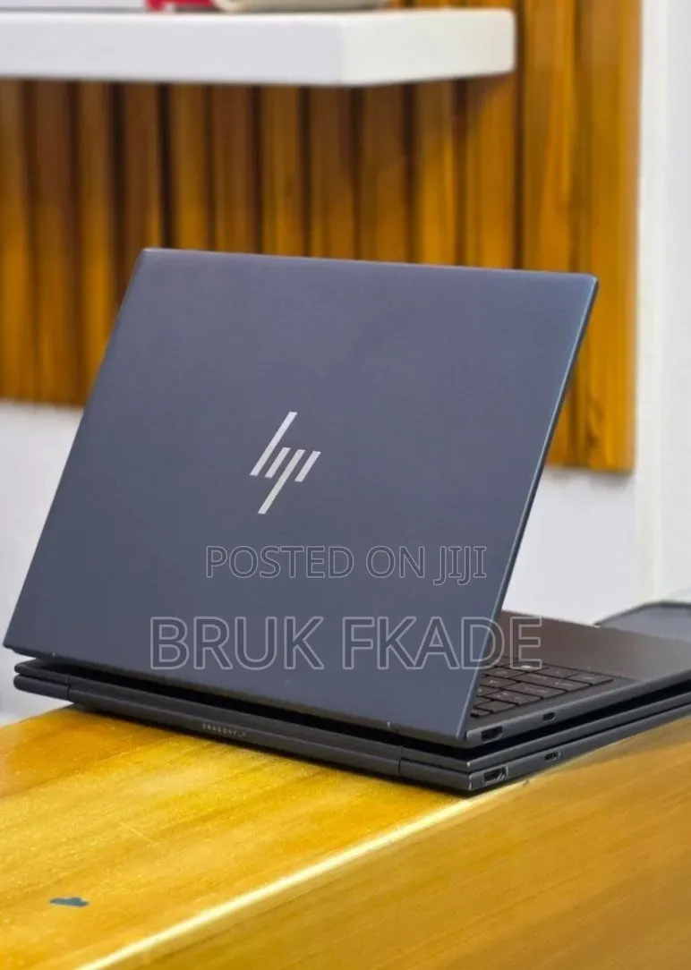 New Laptop HP Pavilion 14 16GB Intel Core i7 SSD 512GB